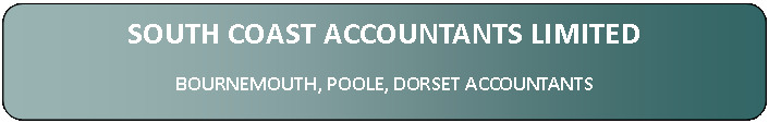Accountants in Bournemouth, Poole, Dorset - South Coast Accountants Limited, ACCA Registered and a FSB Member