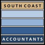 Runaway Pig Picture - Accountants in Bournemouth, Poole, Dorset - South Coast Accountants Limited